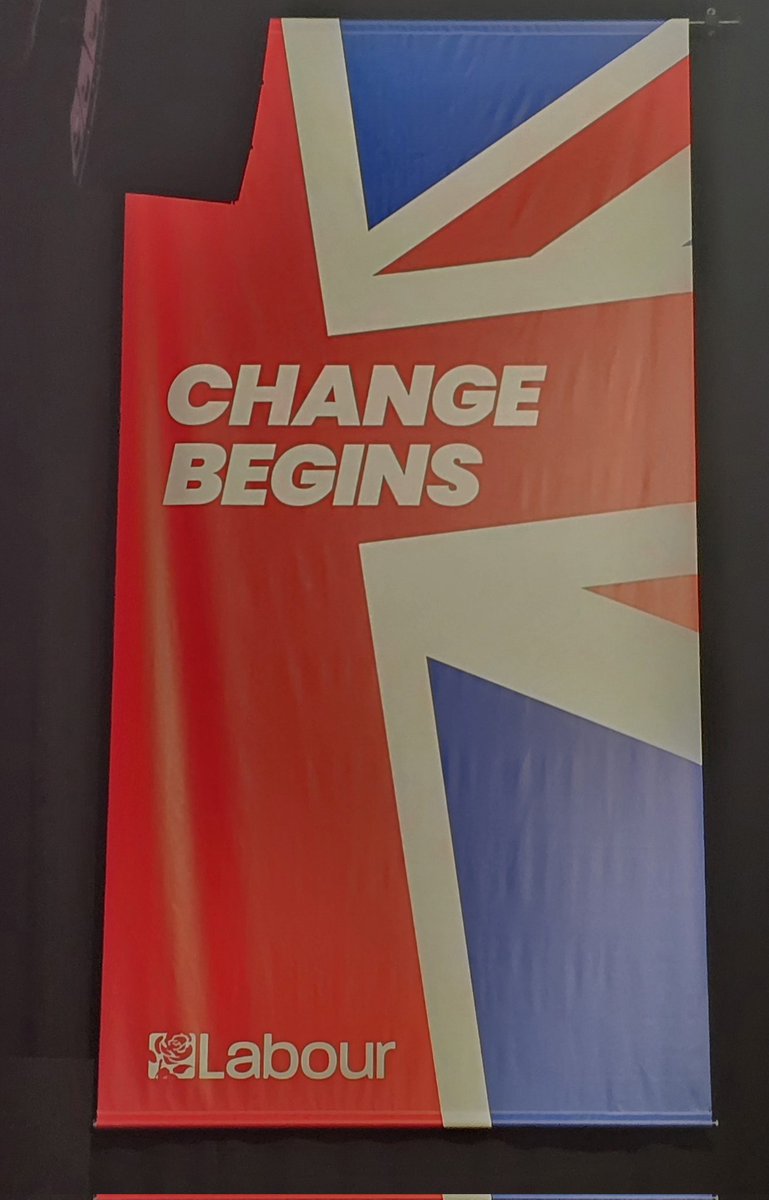 randhawa_pam's tweet photo. Privileged to be a delegate from Sandwell & represent The West Midlands🌹
#WM24
#lab2024
@SarahCoombesWB
@gsjosan
@antoniabance
@patmcfaddenmp https://t.co/hMn82Y9aQ4