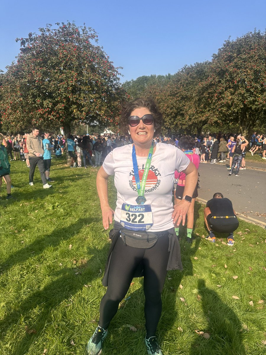 Claire Hanna tweet media