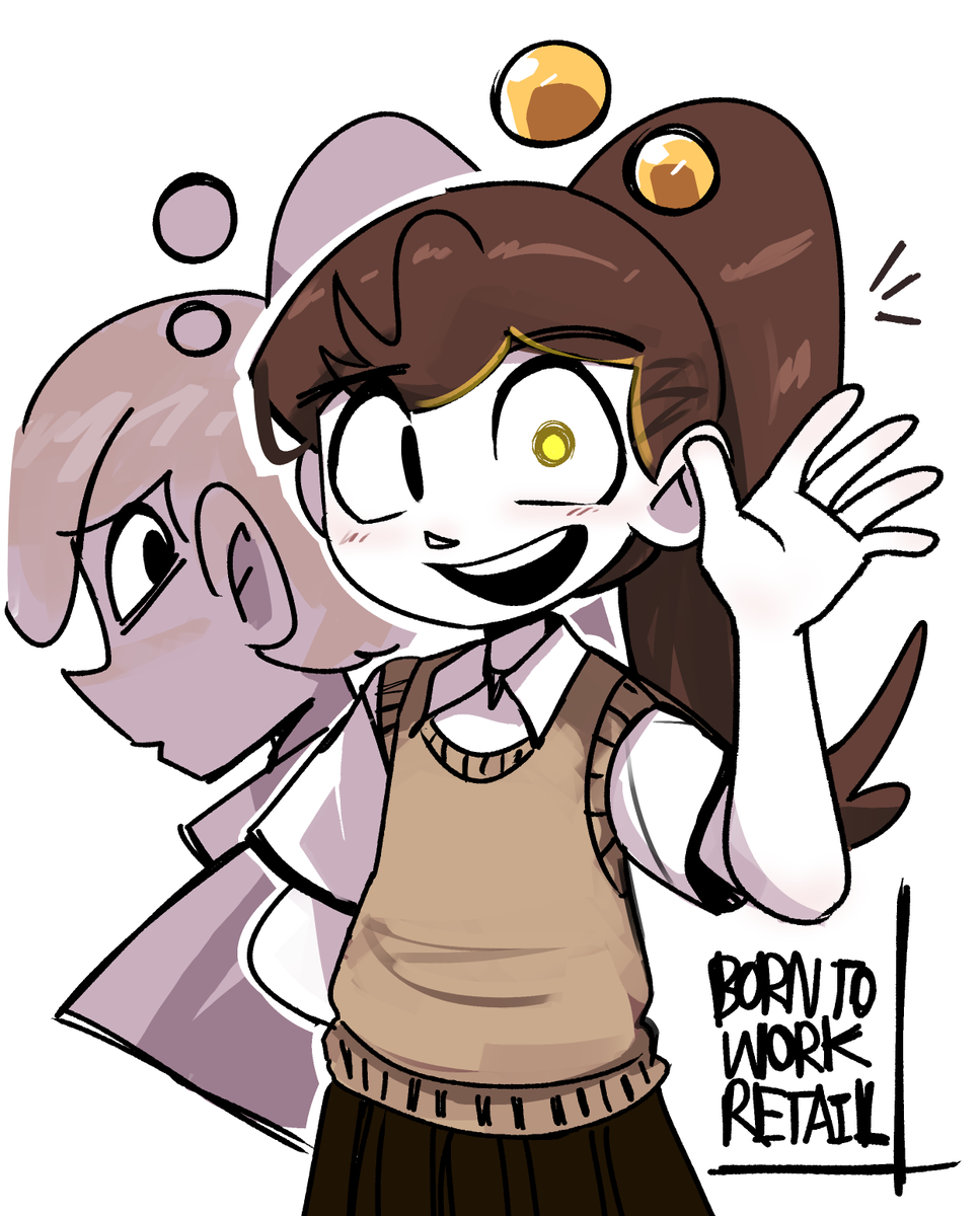 PEAR哥🇭🇰 tweet media