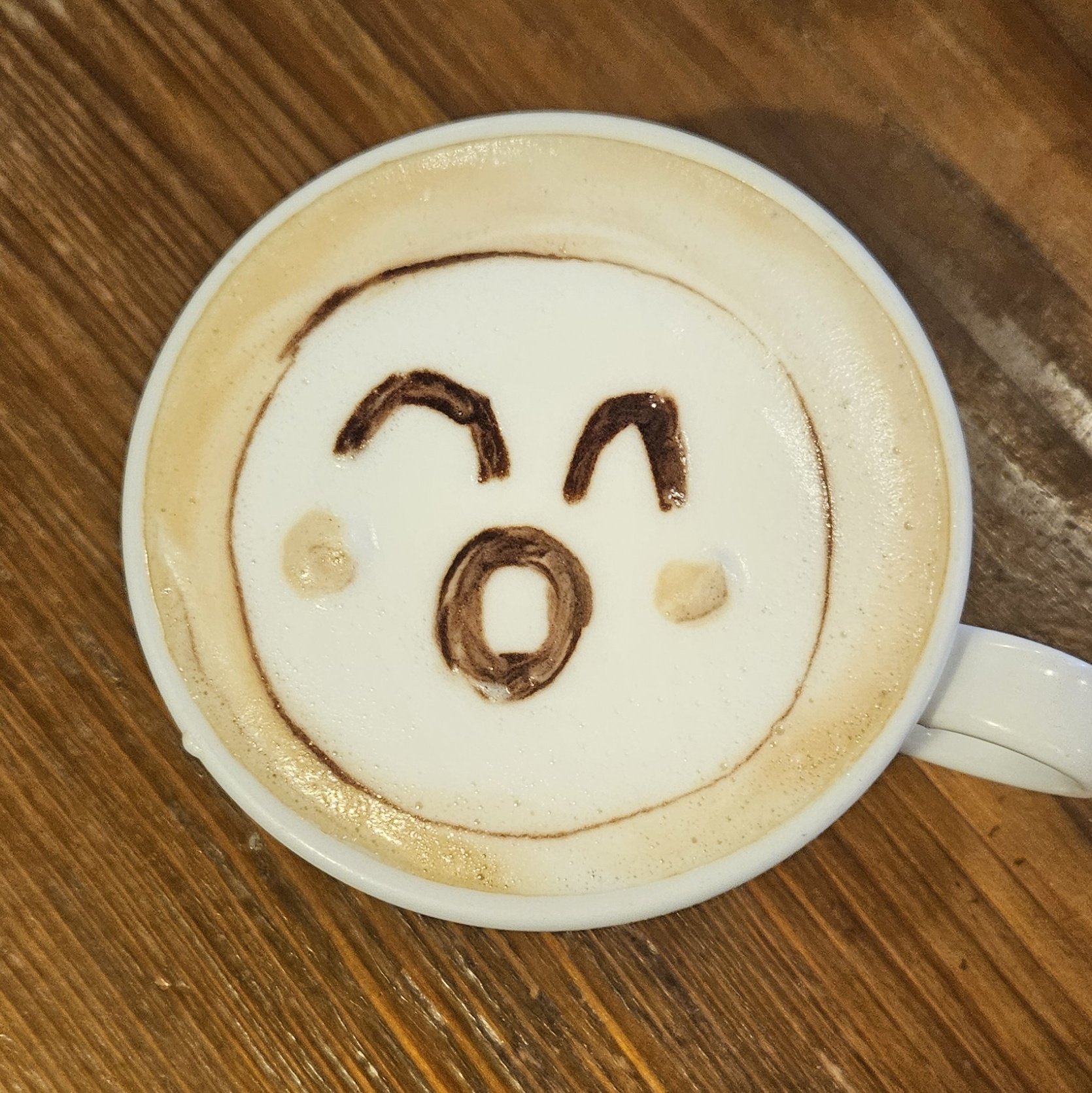 じょーじ on X: 