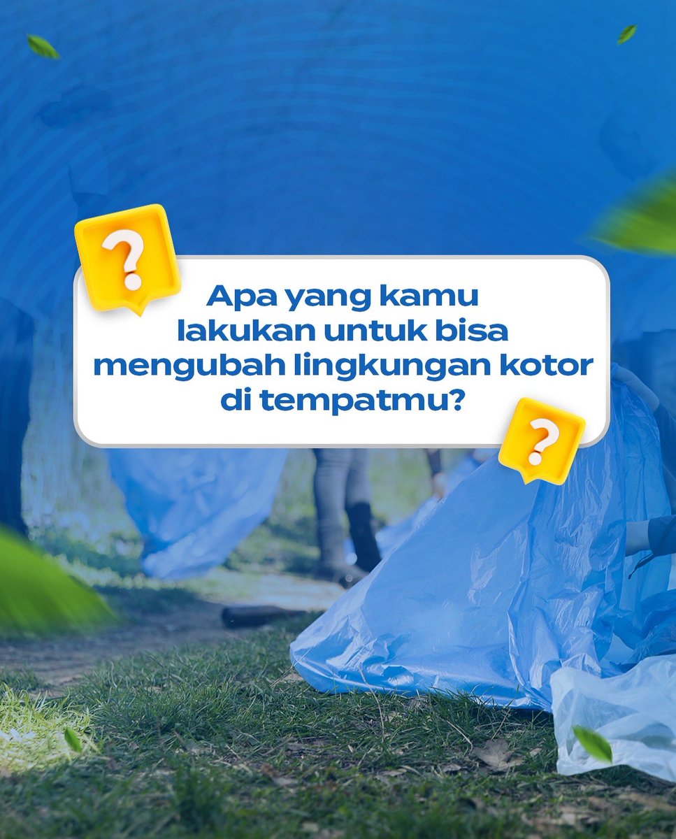 aqua_lestari tweet picture
