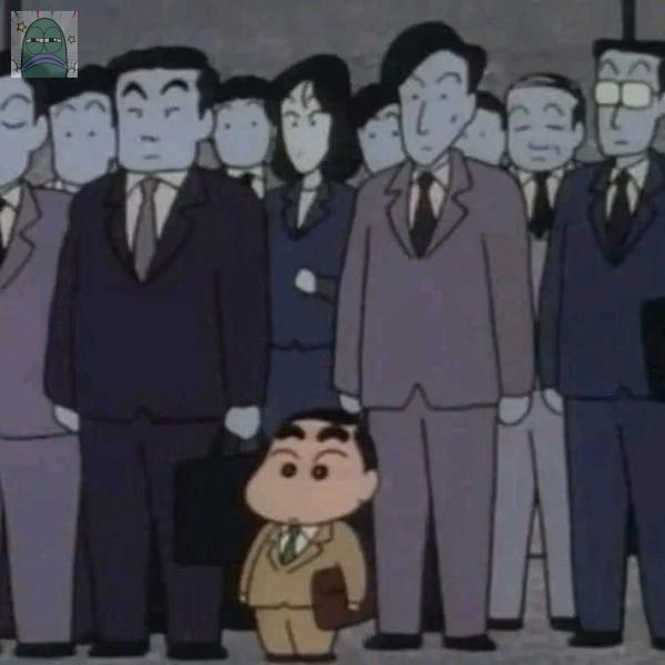 💚 ketika berusia 20-an mencoba beradaptasi dengan kehidupan dewasa :