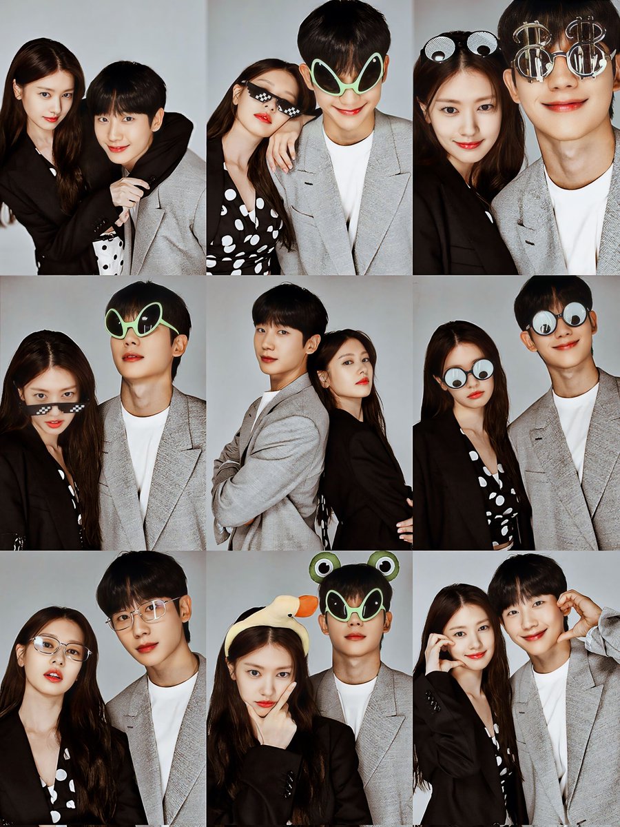 MY PARENTS🤍
#junghaein #jungsomin