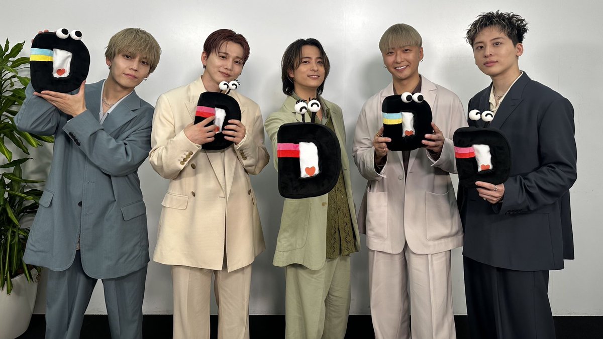 9/25(水) #DayDay. 生放送で発表📺／ 💃#LOVEダン🕺 -高校ダンス動画