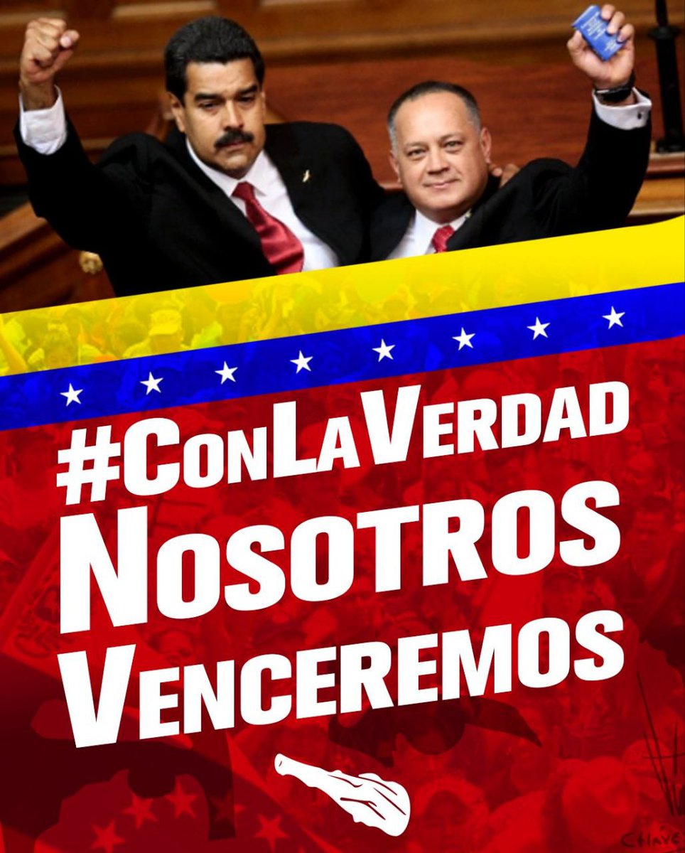 Buen día y Feliz Domingo.

Día para el estudio y el descanso. Hoy a todos los amargados les sale block!