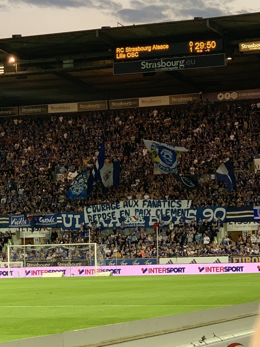 topaaach's tweet image. 