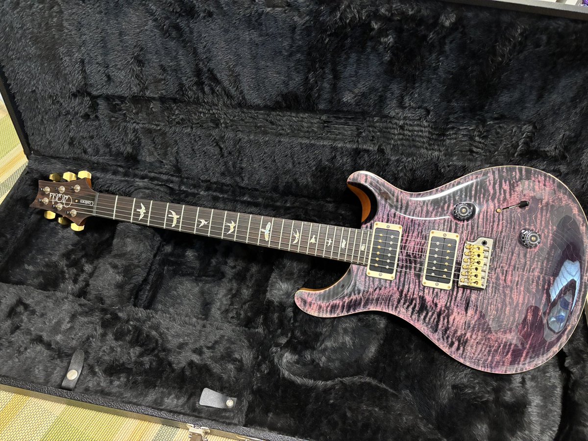 UMA🌱🌱 (@yuma201013) / Posts / X