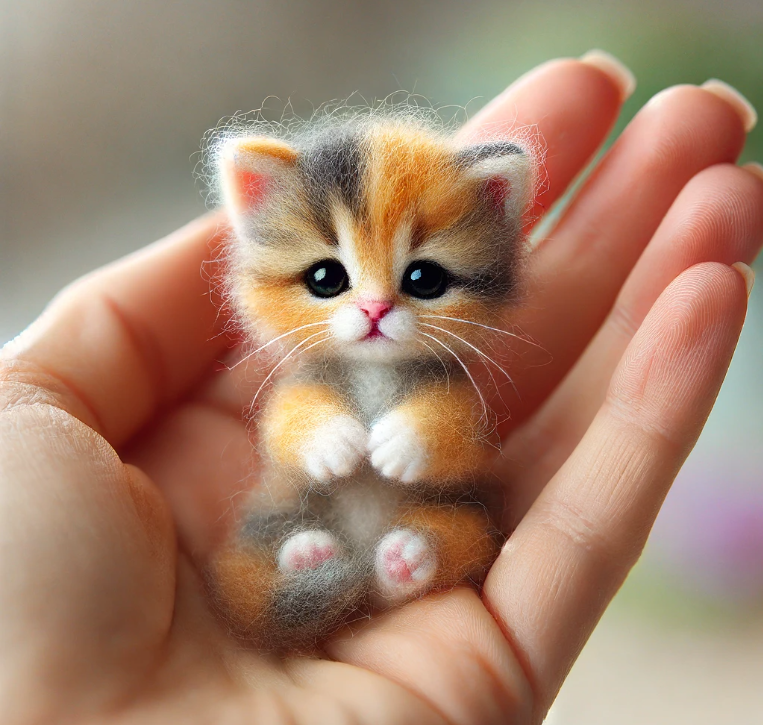 DanWils42696605's tweet image. Tiny things🧀are grand events.
tinyurl.com/4bp2bmvt
#logogame 🚦#tiktoklive #ia #ViniJr 👀#as  
#geminis 🔜#tiktok