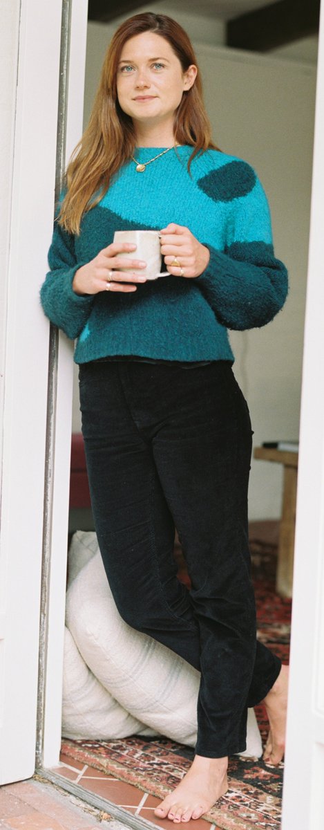 (⭐)STAR(⭐)THROBS(⭐) tweet media