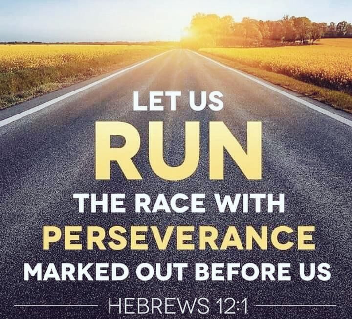 fear_wisdom's tweet image. The End of Race,the church is heading to the #FinishingLine  #MidnightCry #TheBrideGroomCometh, Matt25:6_