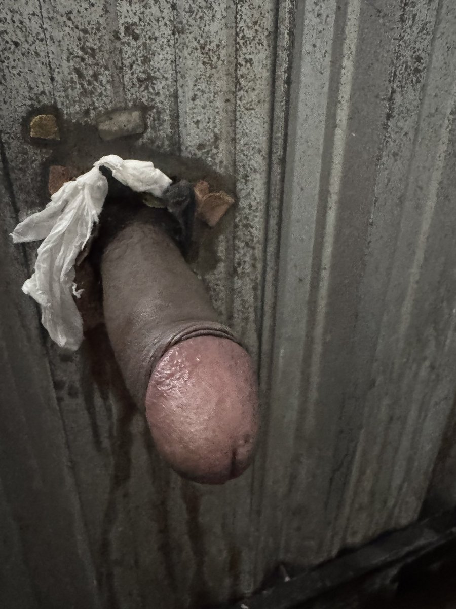 มาส่องดูของเพื่อนบ้านสักหน่อย เด็ดจริงๆ ไม่ต้องถามนะว่าเเถวไหน ไม่ขอบอกลายละเอียด