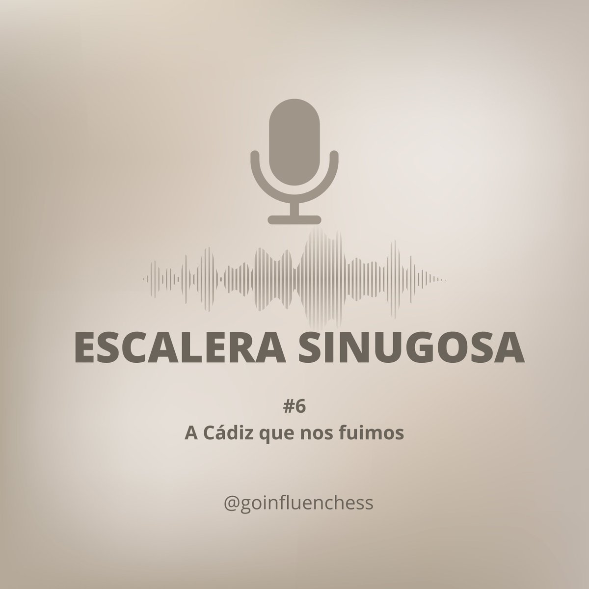 G⚪ Influenchess♘ tweet media