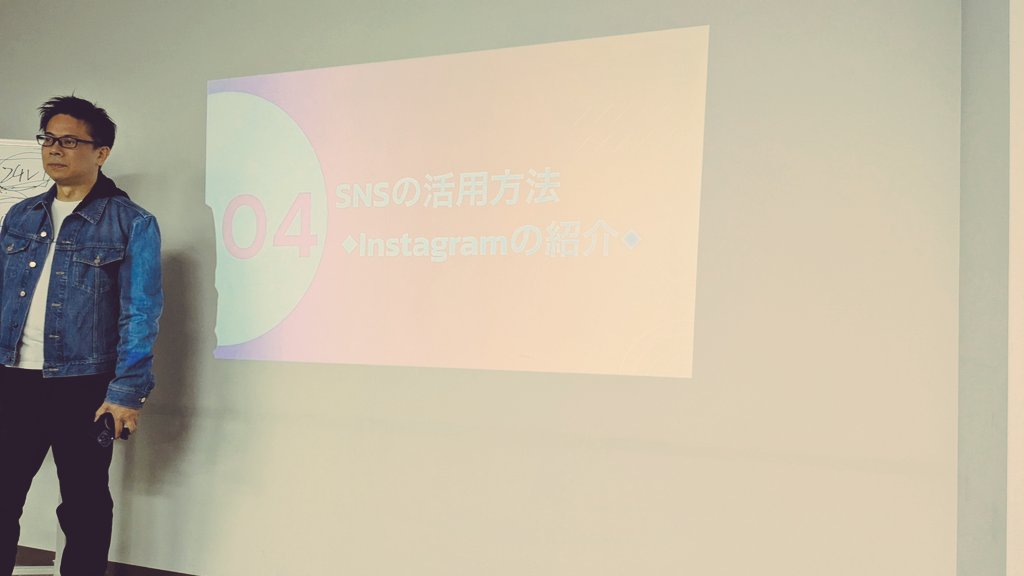 31Orion53's tweet photo. SUZUVERSEのワークショップで
SNS運用を学びました！
効率的に稼げる副業について発信するので今後の投稿も是非チェックしてください✨
#suzuverse
#アフェリエイト https://t.co/dxhvxPit8Y