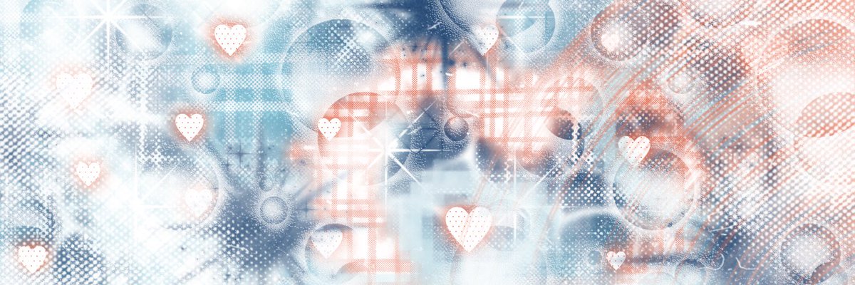 ⭐️💌 ! ขายไฟล์เฮดค้าบ ! 💌⭐️
         🩷 ราคา 130 บาท 🩷

♡ พร้อมโอนเท่านั้น
♡ เปิดใน ปคอ / ไอบิส
♡ ไม่เคยทำขายค่ะ

#ร้านฟอร์บอท #พื้นที่โปรร้าน