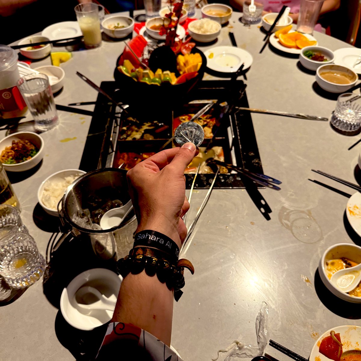 Viktor 🧡 tweet media