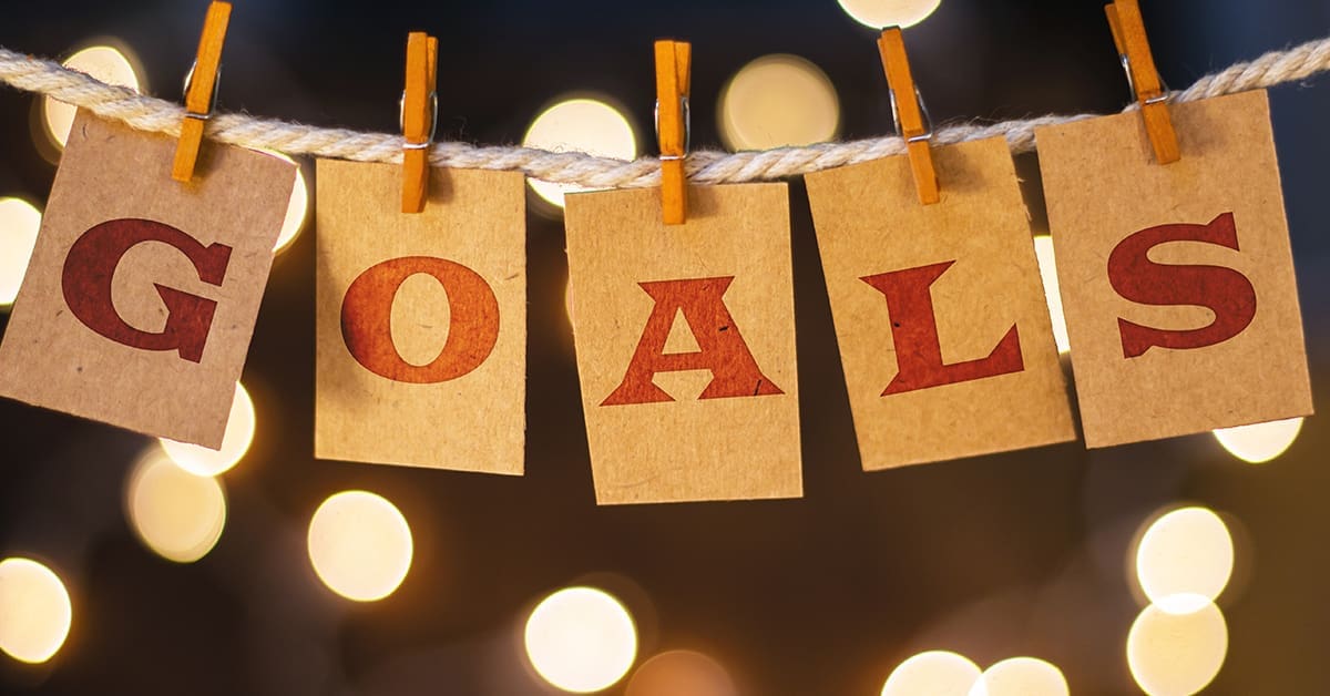 "Success isn’t just about the destination; it’s about who you become along the journey. 

What’s your growth goal for today? 🚀