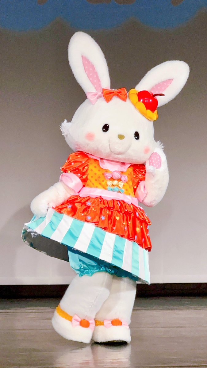 Kuro_sei's tweet photo. 今年もお祝いできて良かった( ´ᐞ` )🌸 https://t.co/5Cf11IMQgC
