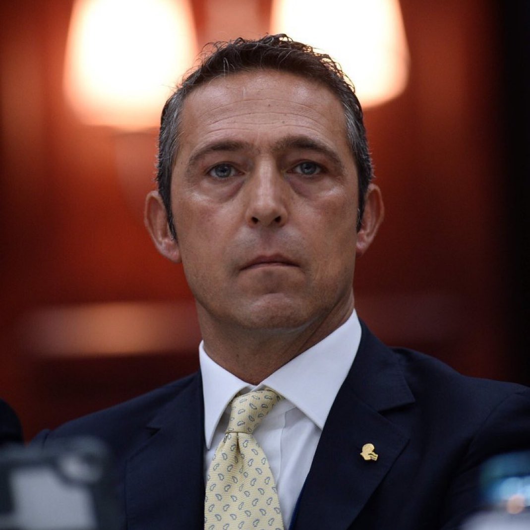 Seni ve seninle oluşan hiçbir şeyi zerre-i miska istemiyoruz.

ARTIK DEFOL GİT YALINA BİZİ RAHAT BIRAK! #Yönetimİstifa