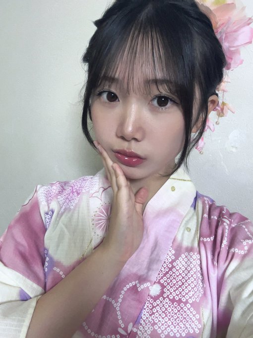 Twitterのコスプレ画像35