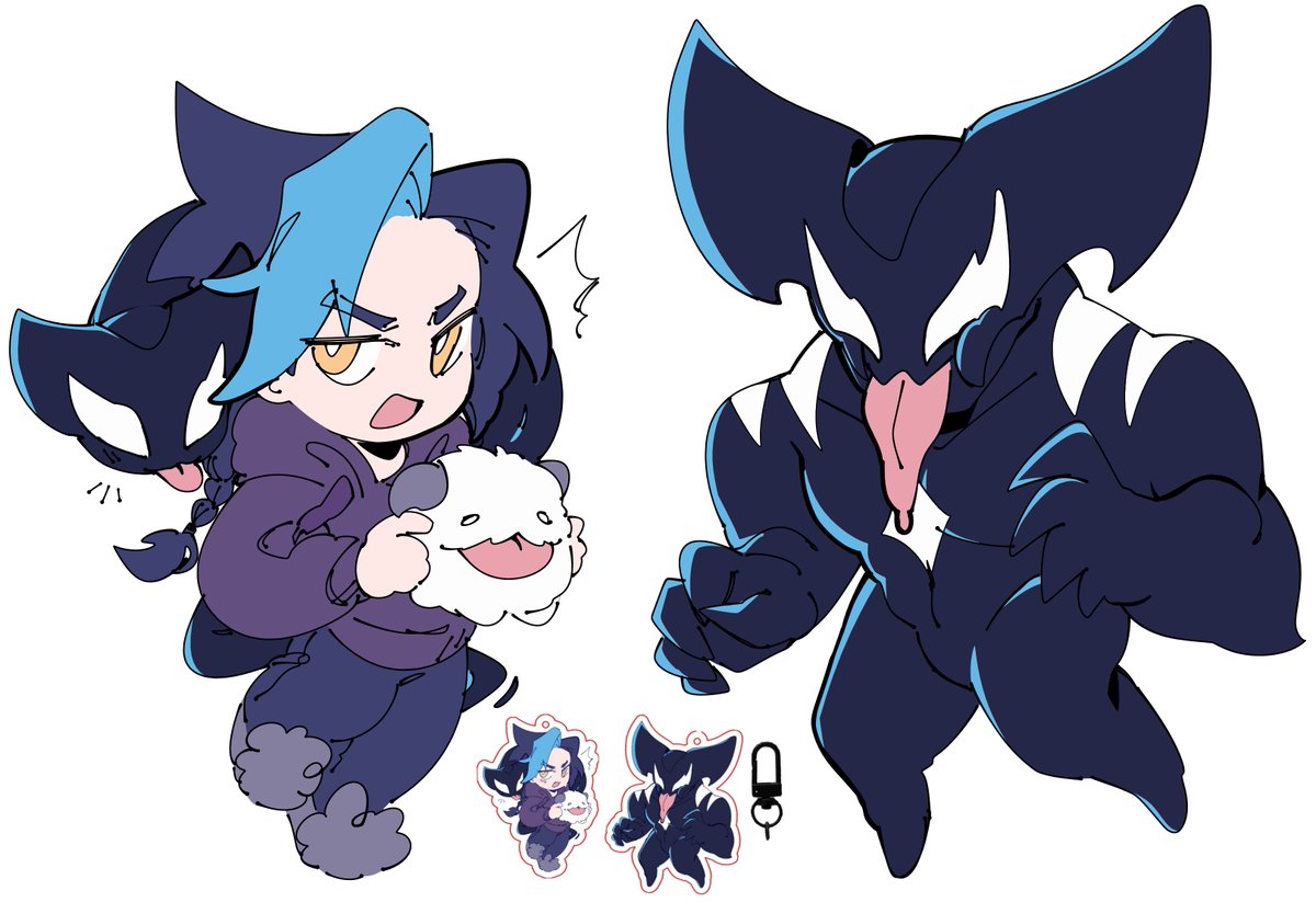 [ symbiote rhaayn ]

hehehehehehe idiots