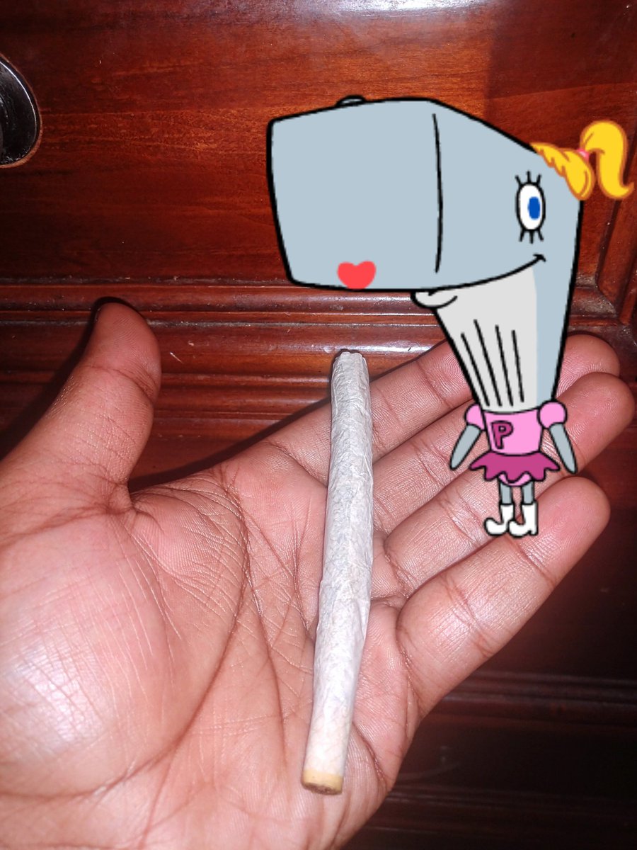KingCort57's tweet photo. #pearled #SpongeBob https://t.co/5vw75ySh20