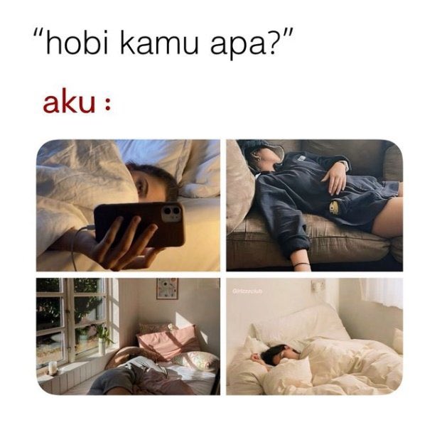 KangSeblaK tweet media