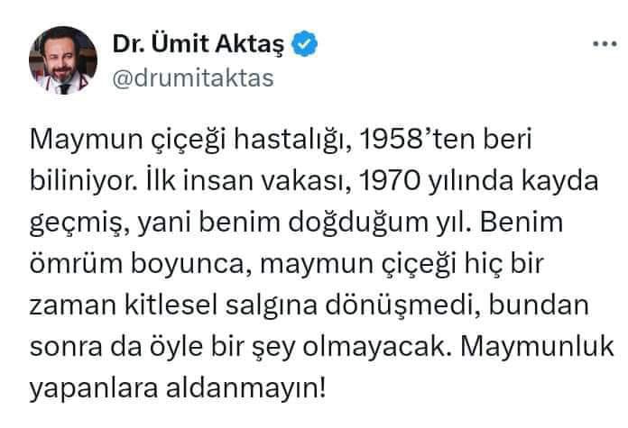 KAFKAS KARTALI tweet media