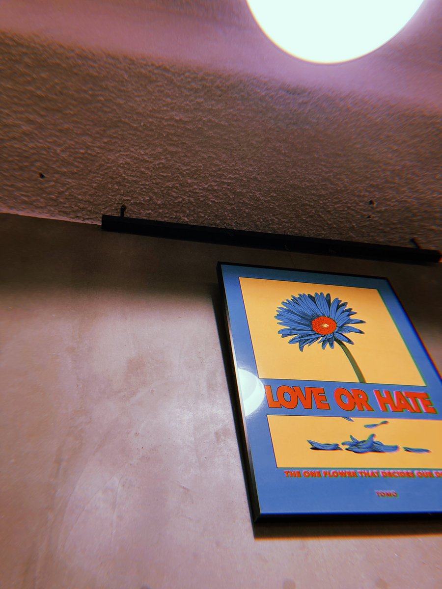 TEMARI🐺 tweet media