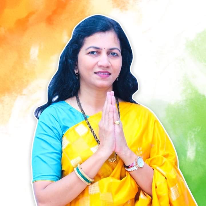 Political_cafe1's tweet photo. #लक्षवेधी_लढत
#संभाव्य_लढत 
#संभाव्य_उमेदवार 

सावंतवाडी विधानसभा मतदारसंघ 

दिपक केसरकर-: शिवसेना VS अर्चना घारे-परब-: राष्ट्रवादी काँग्रेस पक्ष शरदचंद्र पवार 

@dvkesarkar 
@ArchanaGhare https://t.co/LHozdt62r7