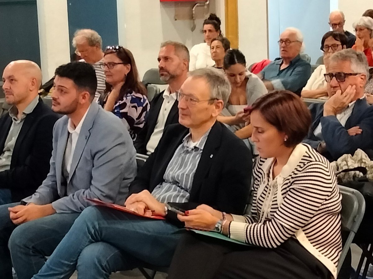 Maxi Fuentes Codera tweet media