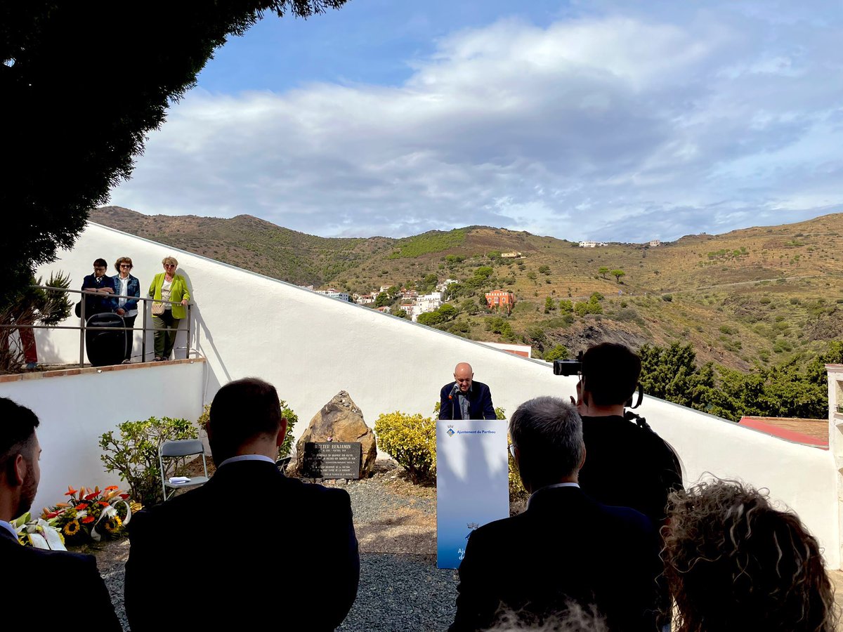 Maxi Fuentes Codera tweet media