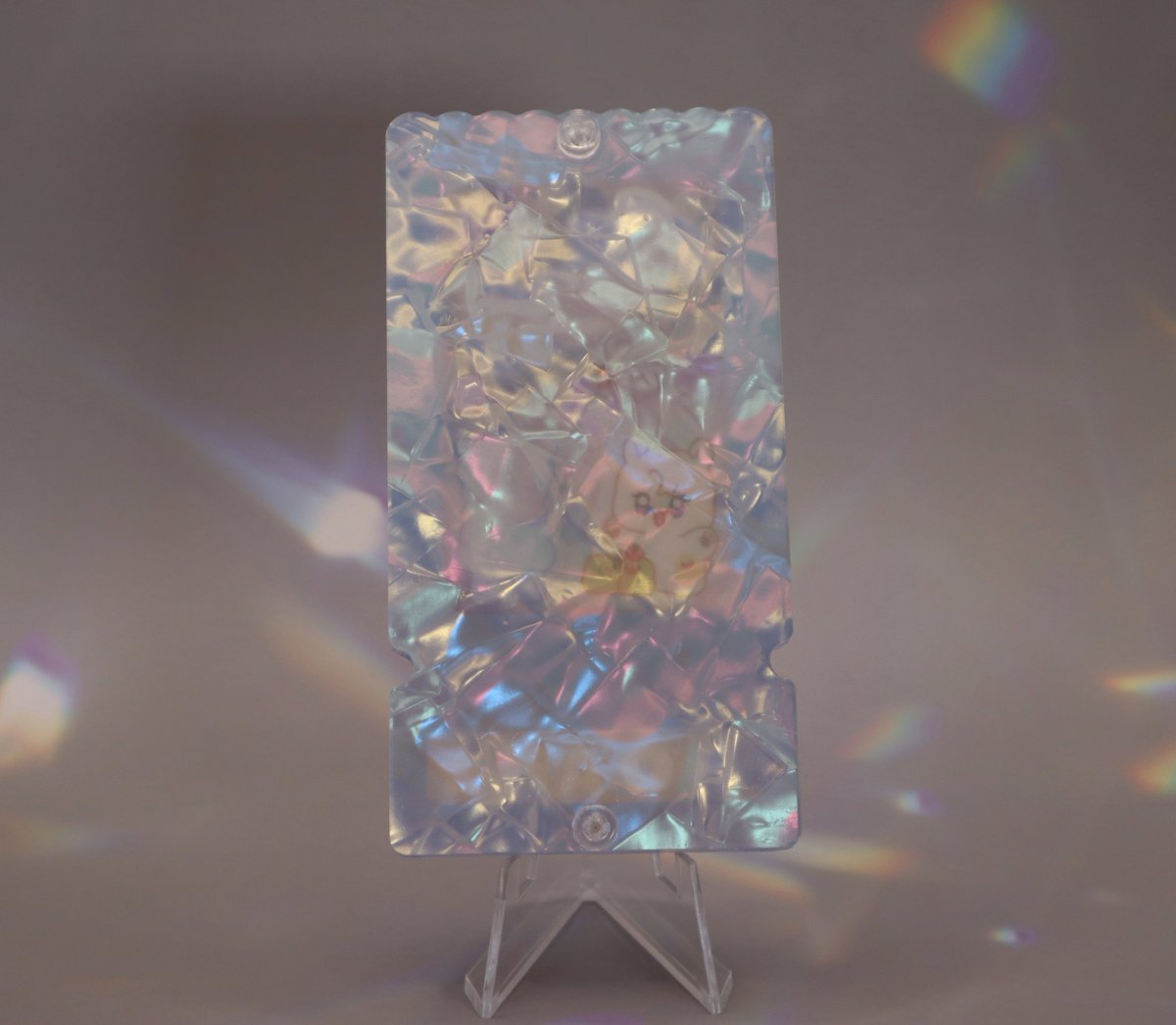 ⚡️ 네이버아이디 ⚡️☆텔𝐔𝐁𝐓𝐂𝟗𝟗☆구글단기용/2000원,장기용/.uxb