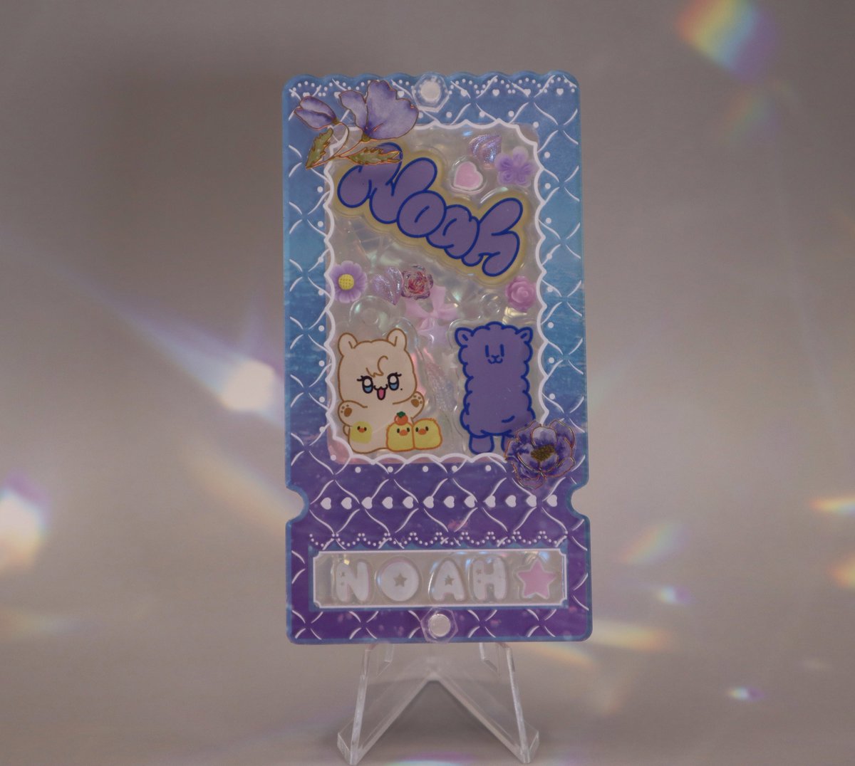 ⚡️ 네이버아이디 ⚡️☆텔𝐔𝐁𝐓𝐂𝟗𝟗☆구글단기용/2000원,장기용/.uxb