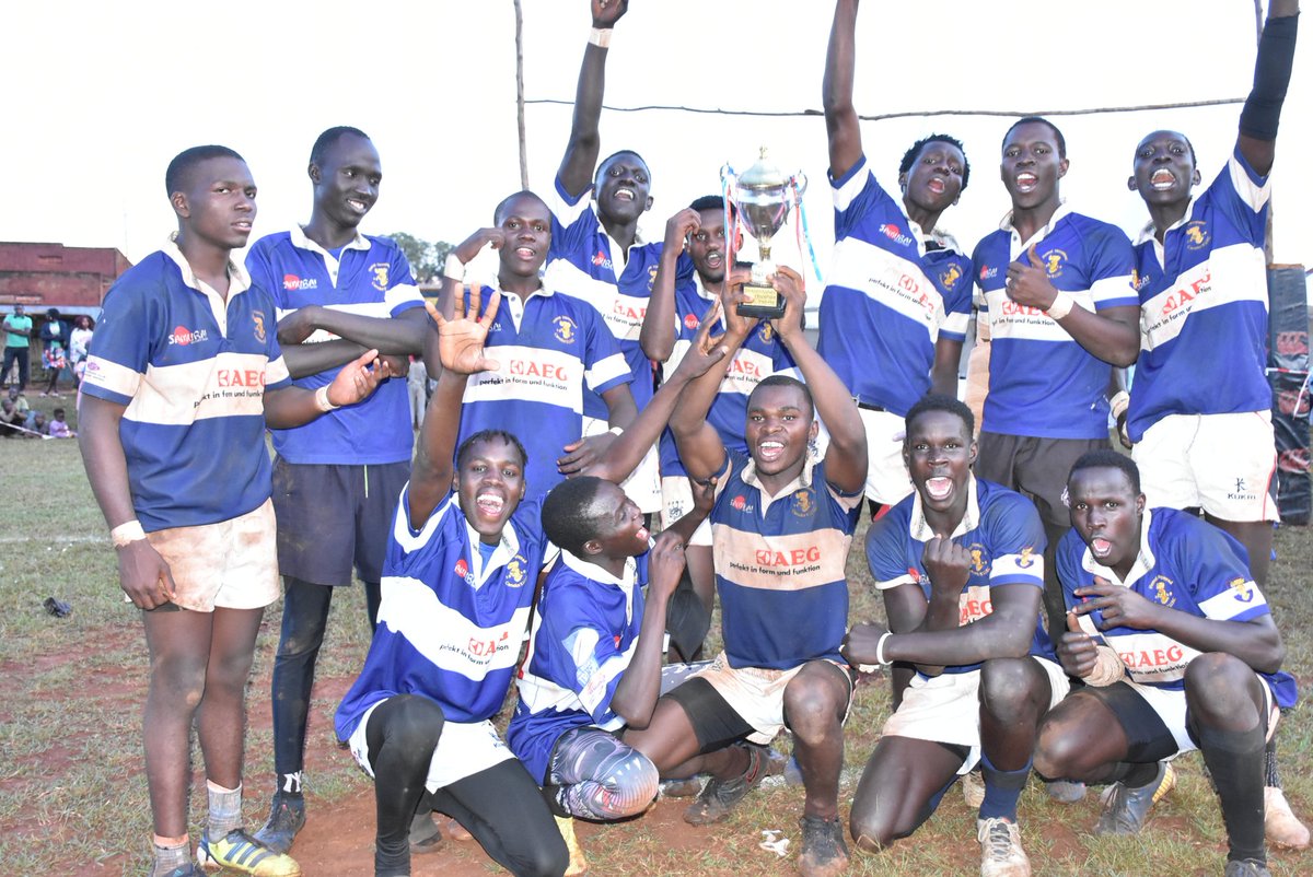 NamulondoBarbie's tweet photo. #Kakira7s
Congratulations to @NjeruRugby and She_whelps ready to see you in the core 7s 
Thanks to the host @TheKakiraRFC 
Shots by @EastBeastAds https://t.co/n14P4U0AwN