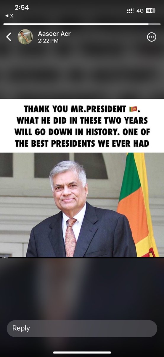 mimisafeer's tweet photo. @RW_SRILANKA https://t.co/XdNl8UHpMq