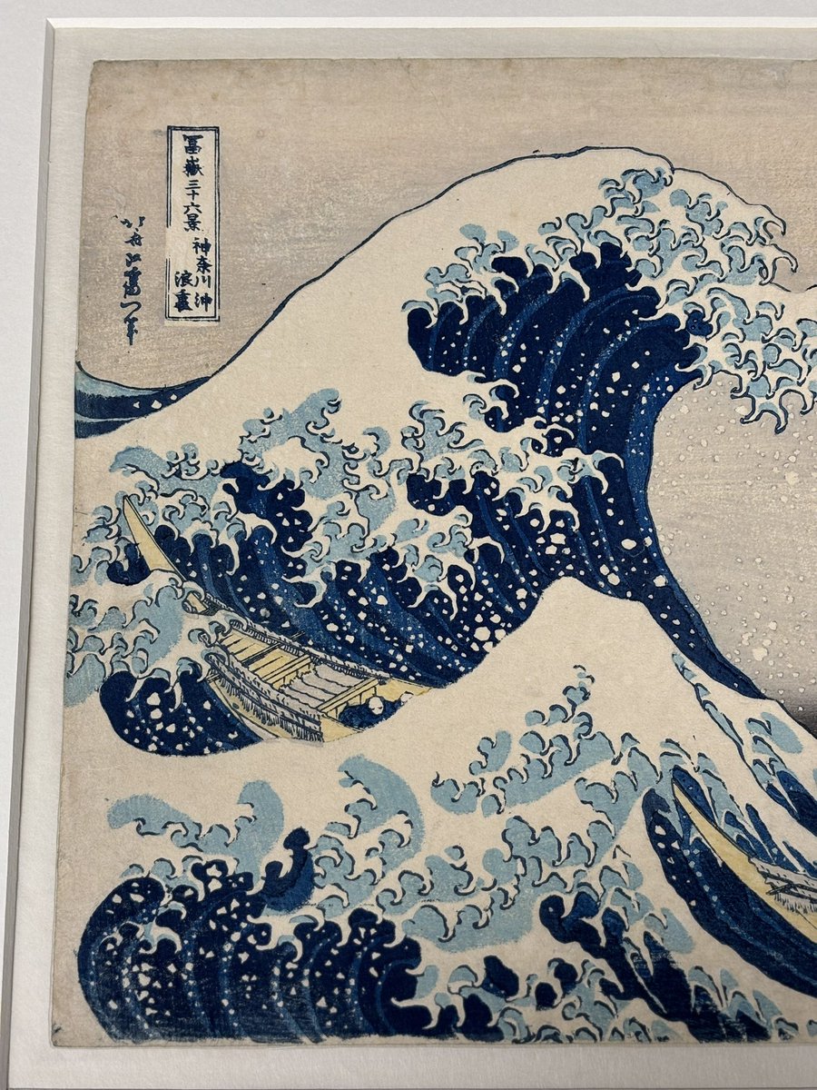 La Bibliothèque nationale de France tweet media