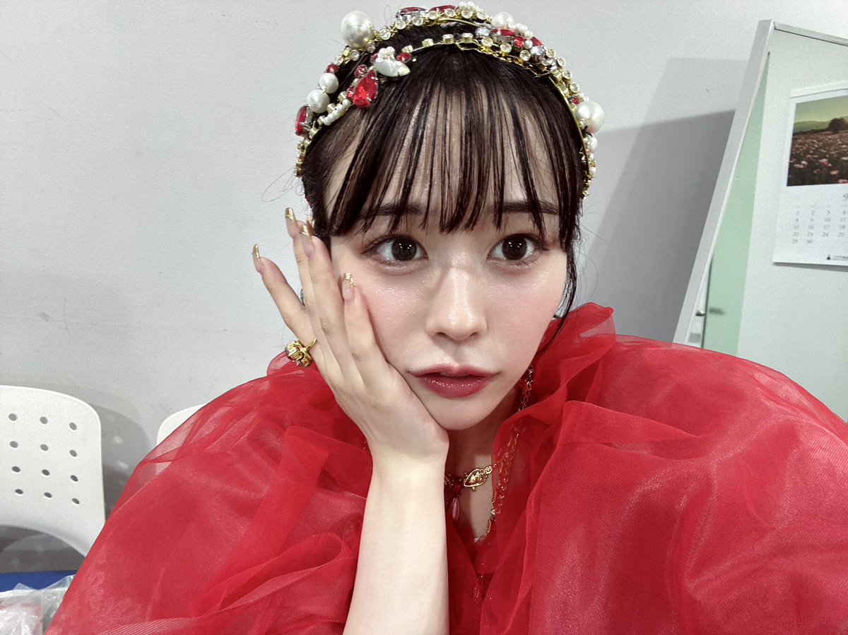 CUTIE STREET 佐野愛花　チェキ　6枚セット CUTIE STREET きゅーすと 佐野愛花 チェキ - メルカリ