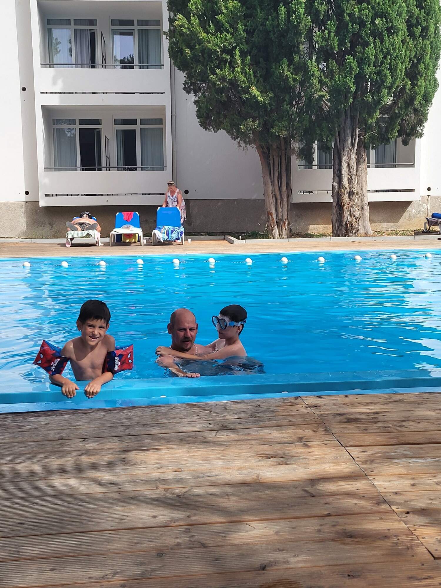 rajce.idnes corfu  
