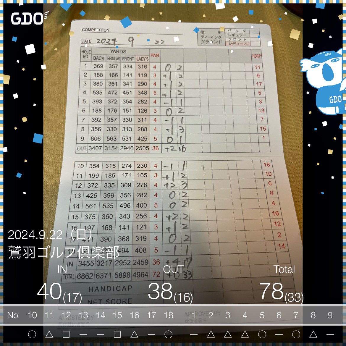 ミッチー様おまとめ1３点 なにわ男子 #サンリオ #ハローキティ #ポムポムプリン #マイメロ