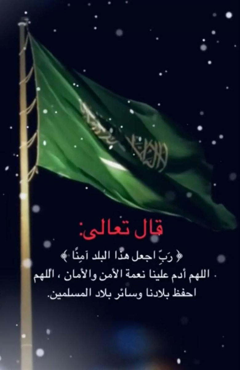 #اليوم_الوطني_السعودي_94  🇸🇦🇸🇦🇸🇦🇸🇦