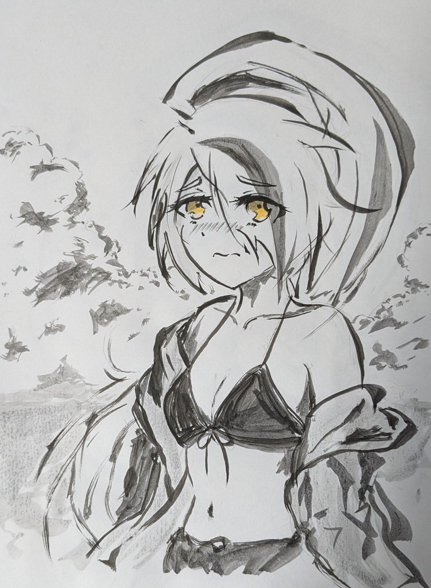 二階堂 サキ | 𝐒𝐚𝐤𝐢 𝐍𝐢𝐤𝐚𝐢𝐝𝐨 (@Tokkou_Dance) / Posts / X