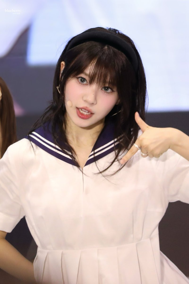 240922 ໒꒱
 
#모카 #モカ #MOKA 
#ILLIT #아일릿