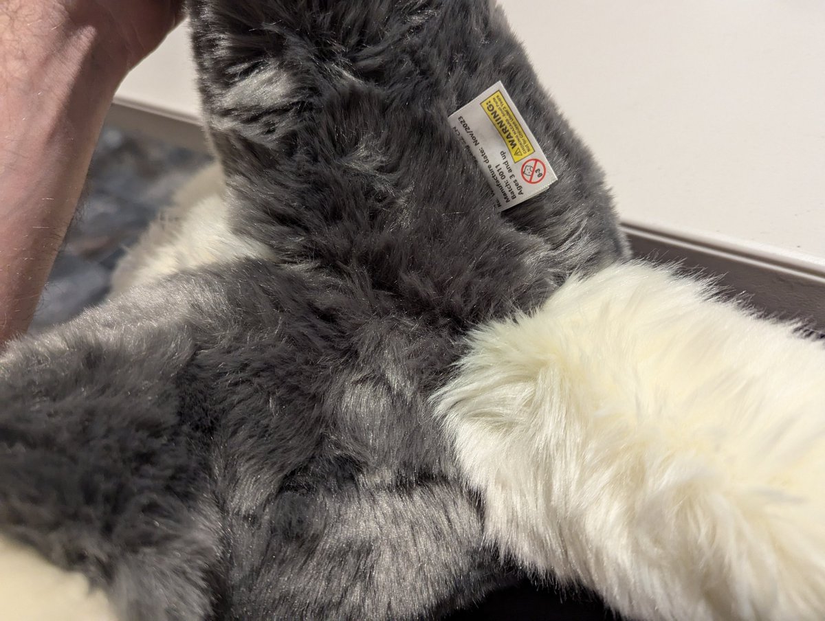 Modder Yeen tweet media