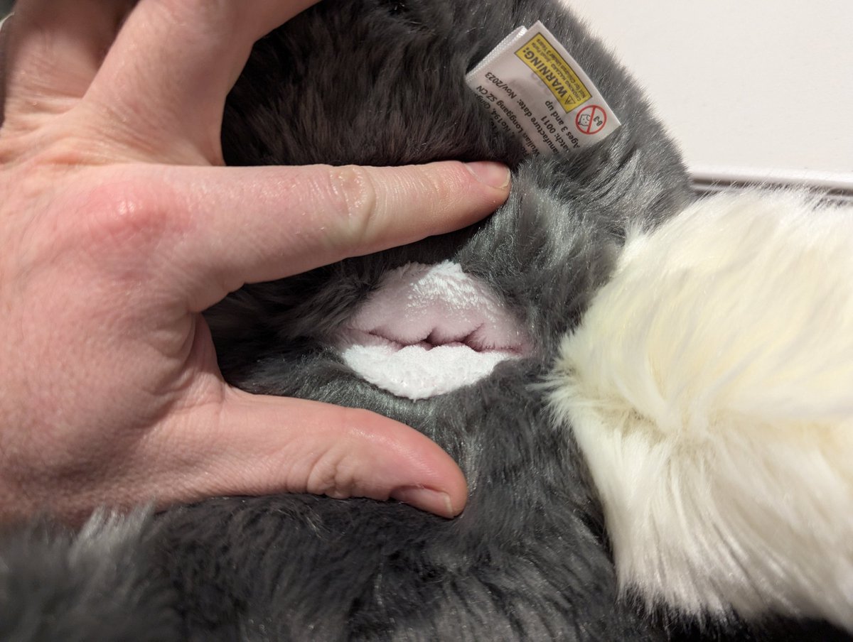 Modder Yeen tweet media