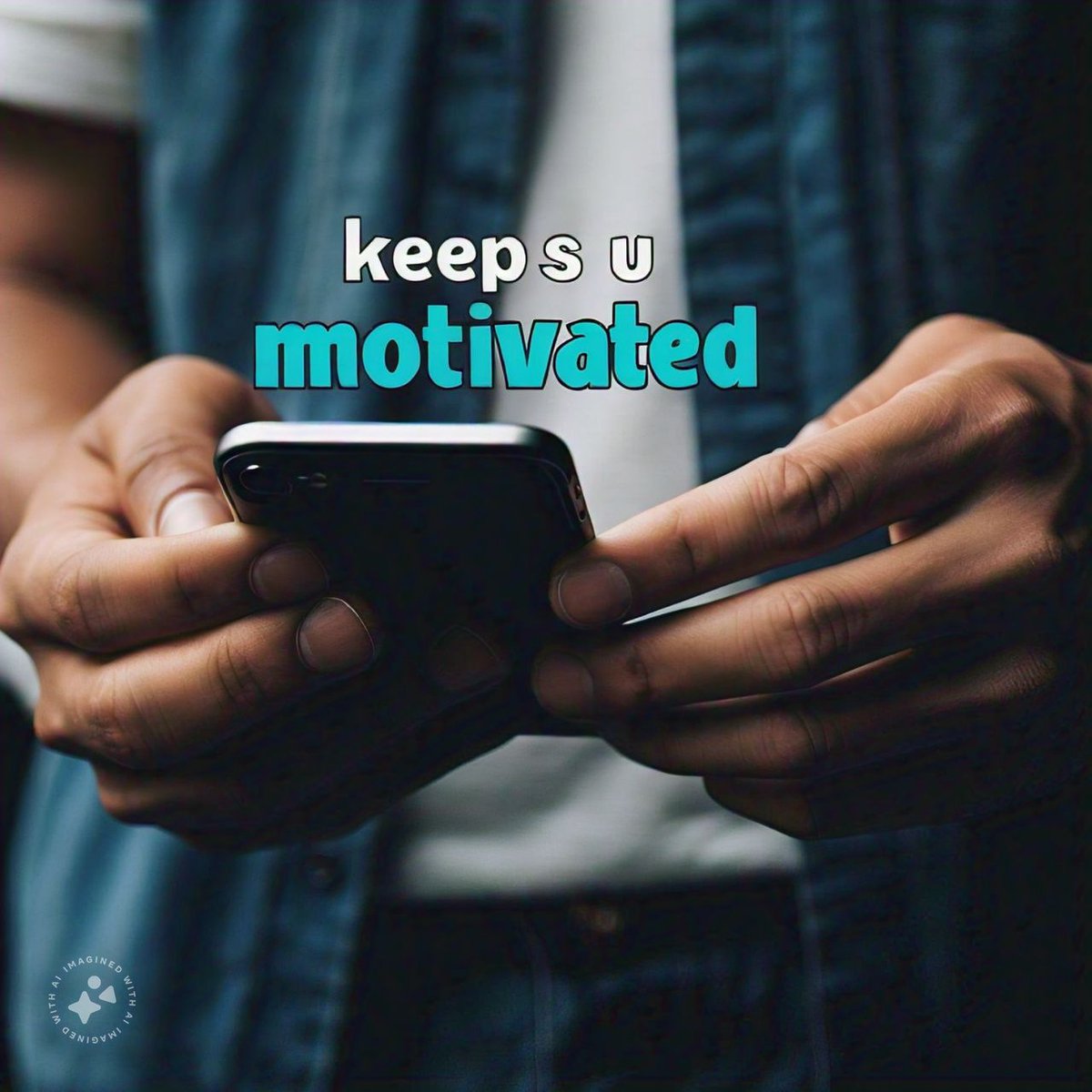 fitpalservices's tweet photo. Track. Analyze. Improve. Unlock your fitness potential with Fitpal! Monitor progress, set goals, and optimize workouts. Discover a smarter way to fitness! #Fitpal #FitnessTracking #Goals https://t.co/nFhNMEo9RH