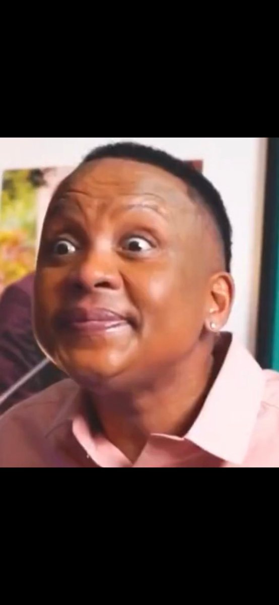 I'mQueenJ#Follow 4 An Instant FB tweet media