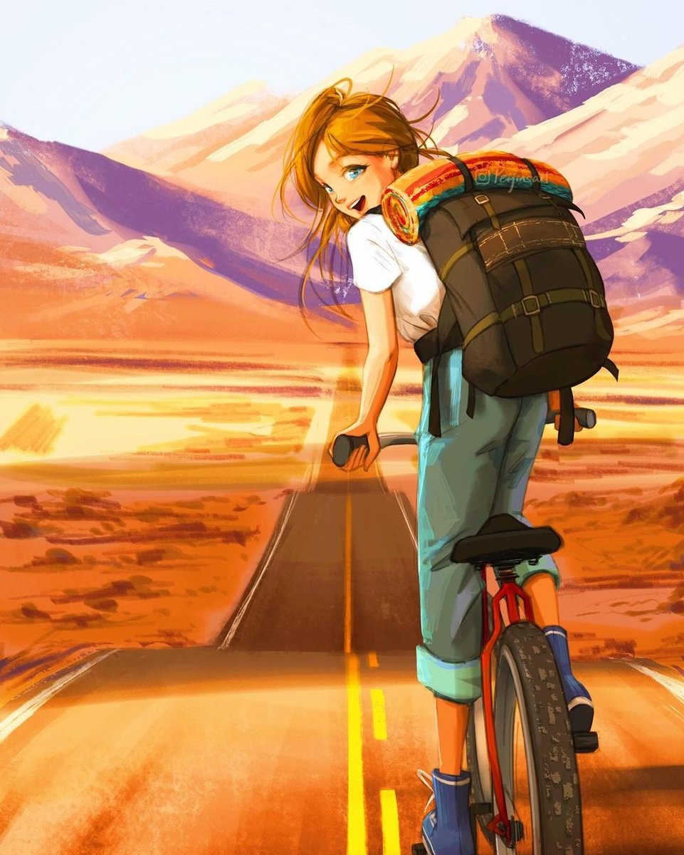 क्यो अपनी तरह जीने का अंदाज़ छोड़ दे... 
क्या है हमारे पास इस अंदाज के सिवा.... ❤️