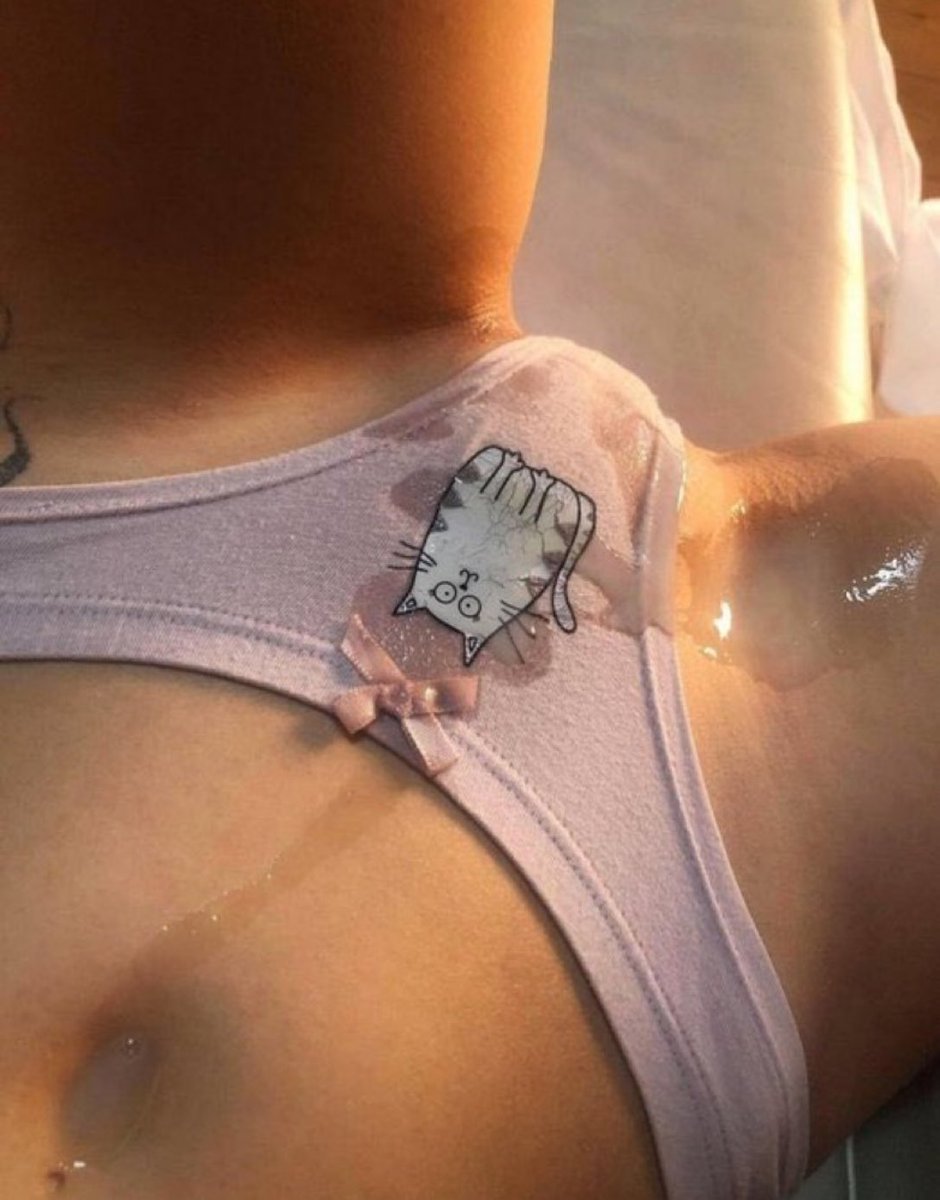 Bakir_boga (@bakirboga1) on Twitter photo 