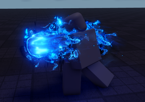 TemukaUrushadze's tweet photo. Ss bait energy

#Roblox #RobloxDev #VFX #robloxvfx #realtimeVFX https://t.co/GBiyviKzsh