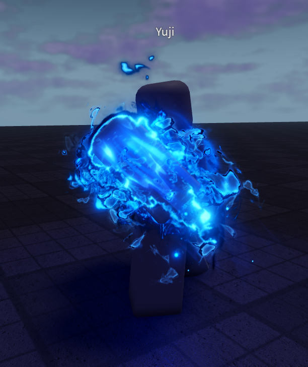 TemukaUrushadze's tweet photo. Ss bait energy

#Roblox #RobloxDev #VFX #robloxvfx #realtimeVFX https://t.co/GBiyviKzsh